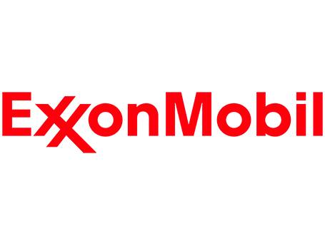 In Hong Kong, some of our businesses, such as Chemicals and Marine Fuels, market their products under the ExxonMobil brand. Chemicals also market under product family brands, such as Exxsol and Isopar.