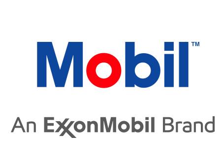 Mobil is recognized worldwide including in Hong Kong for its advanced technology in lubricants.