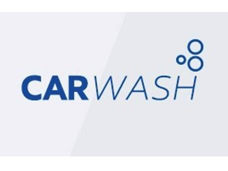 Get your car cleaned at our car-wash sites.