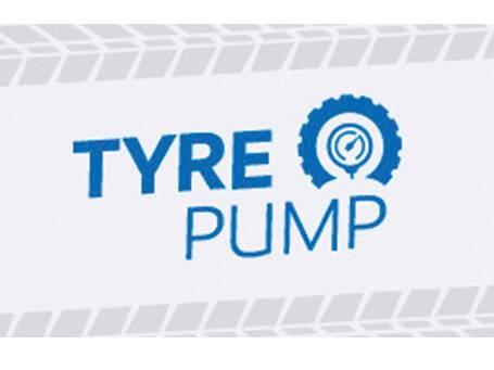 Get your car pumped at our tyre pump sites.